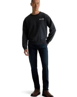AG Jeans Tellis Modern Slim Jeans Men's