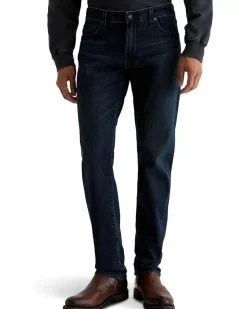 AG Jeans Tellis Modern Slim Jeans Men's