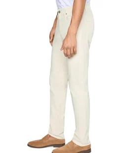 AG Jeans Tellis Modern Slim Pants Pumice Men's