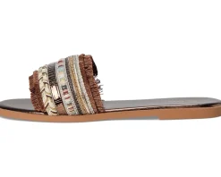 ALDO Coralya Women's