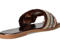 ALDO Coralya Women's