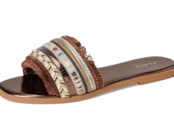ALDO Coralya Women's