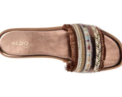 ALDO Coralya Women's