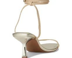 ALDO Dime Women's