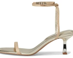ALDO Dime Women's