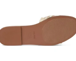 ALDO Fringy Women's