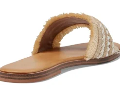 ALDO Fringy Women's
