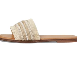 ALDO Fringy Women's
