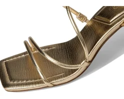 ALDO Harmonni Women's