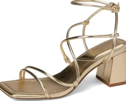 ALDO Harmonni Women's