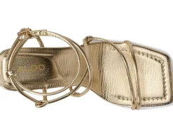ALDO Harmonni Women's