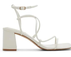 ALDO Harmonni Women's