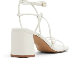 ALDO Harmonni Women's