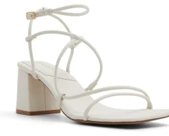 ALDO Harmonni Women's