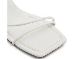 ALDO Harmonni Women's