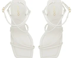 ALDO Harmonni Women's