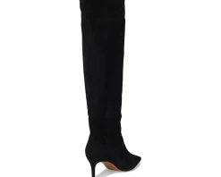 ALDO Kaylynn Women's