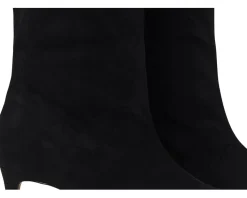 ALDO Kaylynn Women's