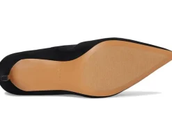 ALDO Kaylynn Women's