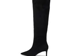 ALDO Kaylynn Women's