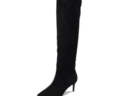 ALDO Kaylynn Women's