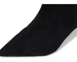 ALDO Kaylynn Women's