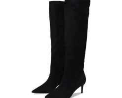 ALDO Kaylynn Women's