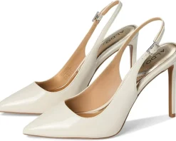 ALDO Lalasling Women's