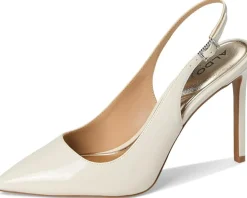 ALDO Lalasling Women's