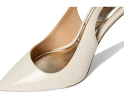 ALDO Lalasling Women's