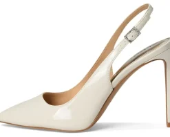 ALDO Lalasling Women's