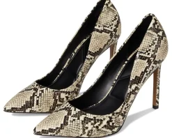 ALDO Lala Women's