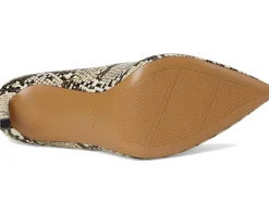ALDO Lala Women's