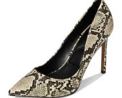 ALDO Lala Women's