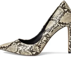 ALDO Lala Women's