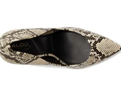 ALDO Lala Women's