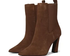 ALDO Liora Women's