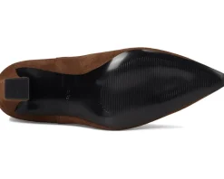 ALDO Liora Women's