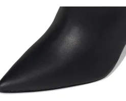 ALDO Liora Women's