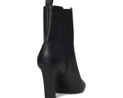 ALDO Liora Women's