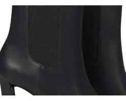 ALDO Liora Women's