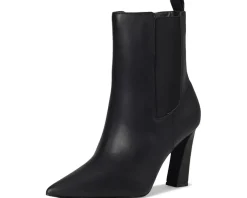 ALDO Liora Women's