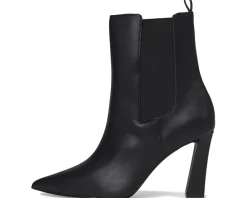 ALDO Liora Women's