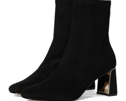 ALDO Marcelyn Women's