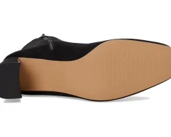 ALDO Marcelyn Women's
