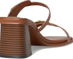 ALDO Maymay Women's