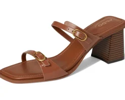 ALDO Maymay Women's