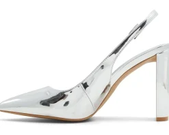 ALDO Meesha Women's