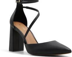 ALDO Milley Women's