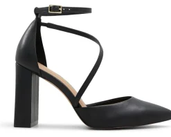 ALDO Milley Women's